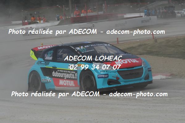 http://v2.adecom-photo.com/images//1.RALLYCROSS/2021/RALLYCROSS_LOHEACRX _2021/EUROPE_RX1/DUBOURG_Jean_Baptiste/40A_8659.JPG
